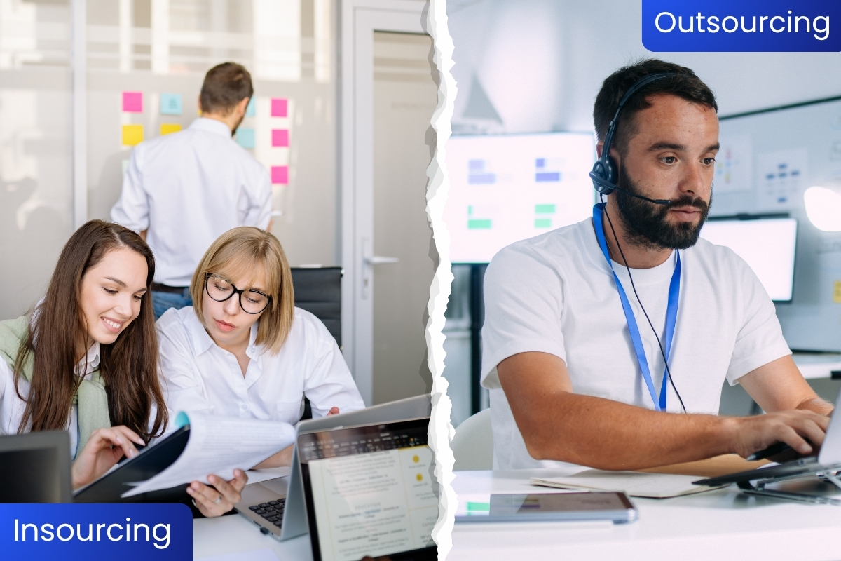 Outsourcing-Vs-Insoourcing